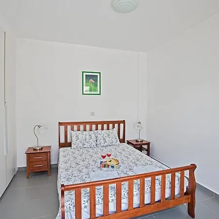 Esprit Ev23 Holiday home