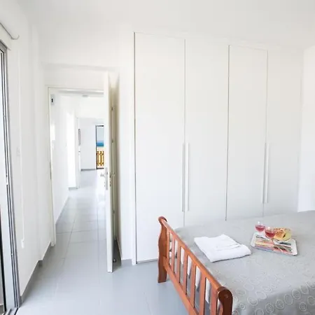 Esprit Ev23 Holiday home